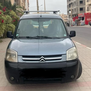 images-citroen-voitures-doccasion-citroen-berlingo-10769
