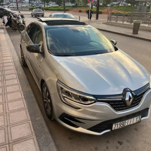 images-renault-renault-megane-voitures-doccasion-10770