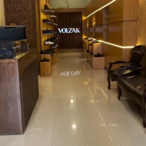 video-chaussures-10771