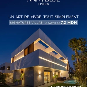 images-immobilier-villas-a-vendre-10772