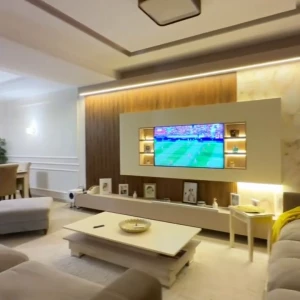 video-villas-a-vendre-10775