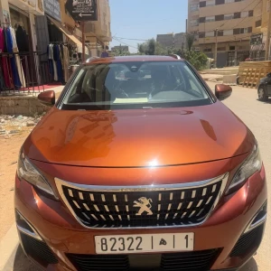 images-peugeot-peugeot-3008-voitures-doccasion-10777
