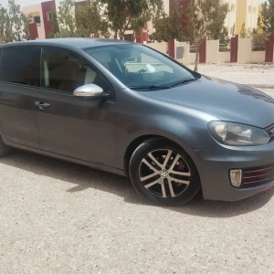 images-volkswagen-voitures-doccasion-volkswagen-golf-6-10778