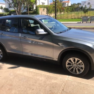 images-bmw-bmw-x3-voitures-doccasion-10779
