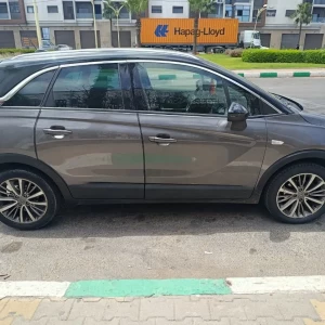 images-opel-opel-crossland-voitures-doccasion-10783