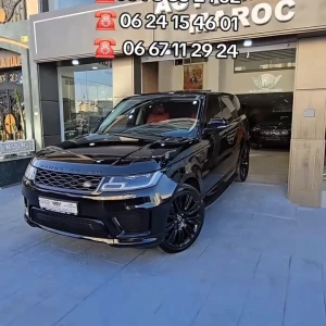 video-range-rover-voitures-doccasion-10784
