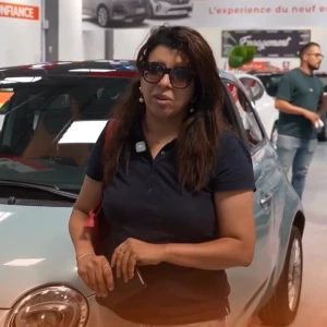 video-voitures-doccasion-10786