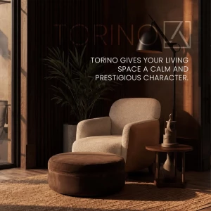 images-canape-10787