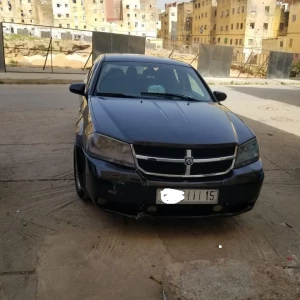 images-dodg-voitures-doccasion-dodge-avenger-10788