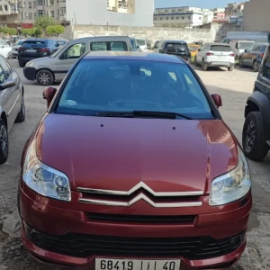 images-citroen-citroen-c4-voitures-doccasion-10790