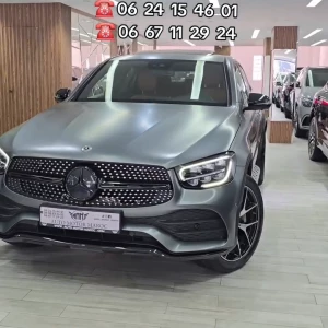video-voitures-doccasion-mercedes-glc-10793