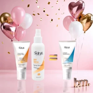 images-creme-hydratante-skinat-10794