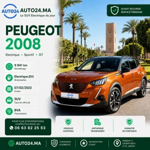 images-peugeot-2008-voitures-doccasion-10795