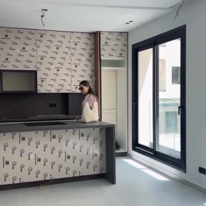 video-villas-a-vendre-10796