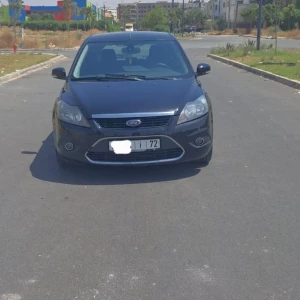 images-ford-ford-focus-voitures-doccasion-10797