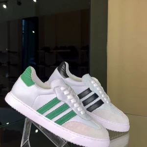 video-chaussures-sneakers-10798