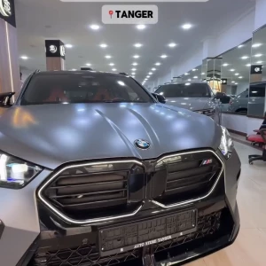 video-bmw-bmw-x2-10799