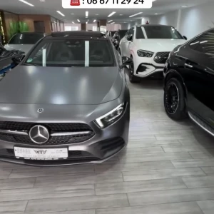 video-voitures-doccasion-mercedes-classe-a-10800