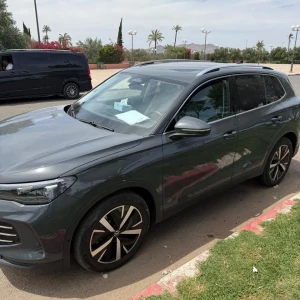 images-volkswagen-volkswagen-tiguan-voitures-doccasion-10808