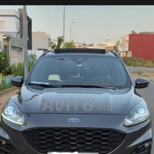 images-ford-ford-kuga-voitures-doccasion-10811