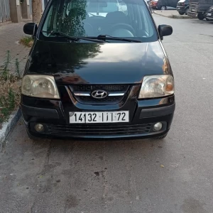 images-voitures-doccasion-hyundai-hyundai-atos-10815