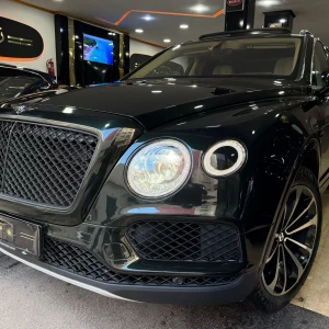 images-bentley-casablanca-maarif-10820