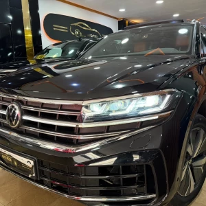 images-volkswagen-casablanca-maarif-10823