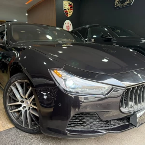 images-maserati-casablanca-maarif-10824