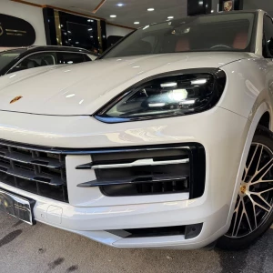 images-porsche-casablanca-maarif-10827