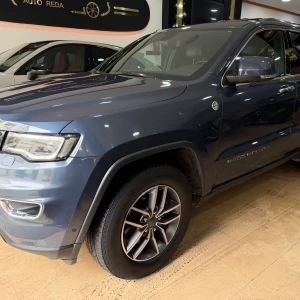images-jeep-casablanca-maarif-10833