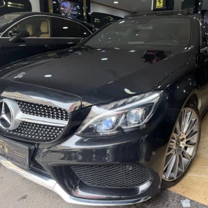 images-mercedes-benz-casablanca-maarif-10834