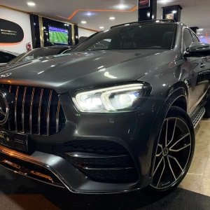 images-mercedes-benz-casablanca-maarif-10835