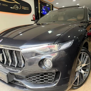 images-maserati-casablanca-maarif-10837