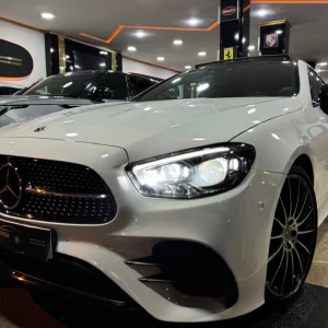 images-mercedes-benz-casablanca-maarif-10839