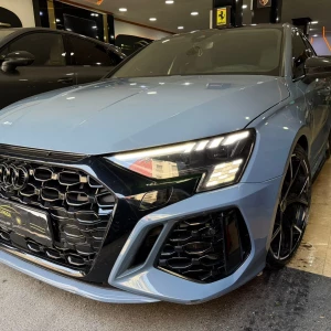 images-audi-casablanca-maarif-10841