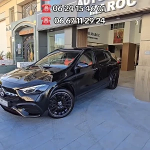 video-mercedes-gla-10842