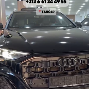 video-voitures-neuves-audi-q8-voitures-10843