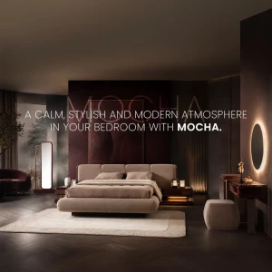 images-chambres-a-coucher-lits-10846