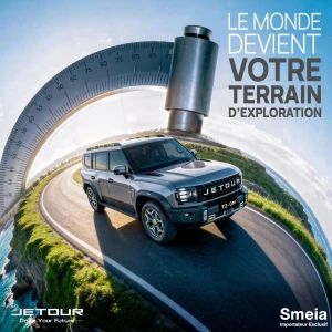 images-jetour-t2-10849