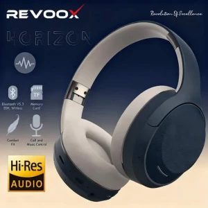images-casques-pc-casques-sans-fils-10850