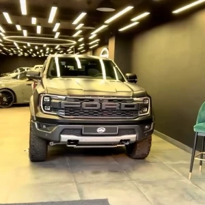video-ford-ranger-raptor-yamaha-fx-10855