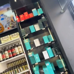 video-parfums-10858