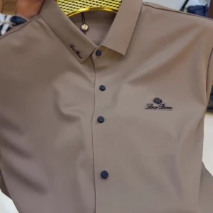 video-chemise-10860