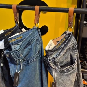 video-jeans-pret-a-porter-10865