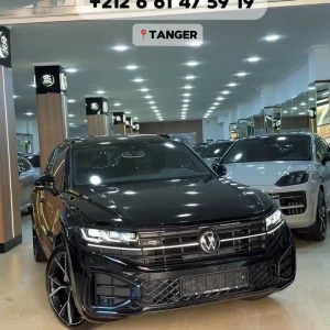 video-volkswagen-touareg-voitures-doccasion-10866