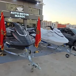 video-jet-ski-yamaha-fx-10868