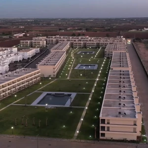 video-appartements-a-vendre-apparements-10869