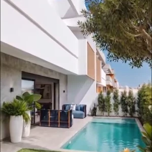 video-immobilier-villas-a-vendre-villas-10877