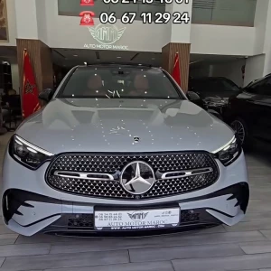 video-voitures-doccasion-mercedes-glc-10878