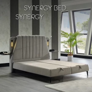 video-ameublement-matelas-sommeils-10879